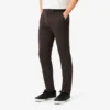Slim Fit Commuter-broek voor heren