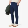 Slim Fit Commuter-broek voor heren