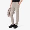 Slim Fit Commuter-broek voor heren