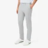 Slim Fit Commuter-broek voor heren