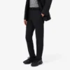 Slim Fit Commuter-broek voor heren