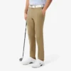 Slim Fit Commuter-broek voor heren