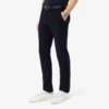 Slim Fit Commuter-broek voor heren