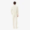 Slim Fit Commuter-broek voor heren