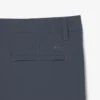 Slim Fit Commuter-broek voor heren