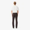 Slim Fit Commuter-broek voor heren