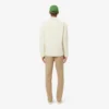 Slim Fit Commuter-broek voor heren