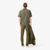 Slim Fit Commuter-broek voor heren