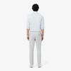 Slim Fit Commuter-broek voor heren