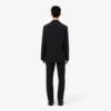 Slim Fit Commuter-broek voor heren