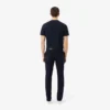 Slim Fit Commuter-broek voor heren