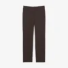 Slim Fit Commuter-broek voor heren