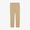 Slim Fit Commuter-broek voor heren