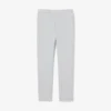 Slim Fit Commuter-broek voor heren