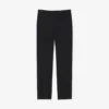 Slim Fit Commuter-broek voor heren