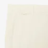 Slim Fit Commuter-broek voor heren