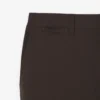 Slim Fit Commuter-broek voor heren