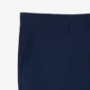 Slim Fit Commuter-broek voor heren