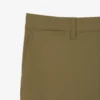 Slim Fit Commuter-broek voor heren