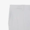 Slim Fit Commuter-broek voor heren