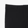 Slim Fit Commuter-broek voor heren