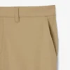 Slim Fit Commuter-broek voor heren
