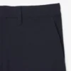Slim Fit Commuter-broek voor heren