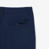 Slim Fit Commuter-broek voor heren