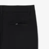 Slim Fit Commuter-broek voor heren