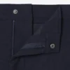 Slim Fit Commuter-broek voor heren