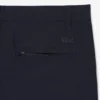 Slim Fit Commuter-broek voor heren