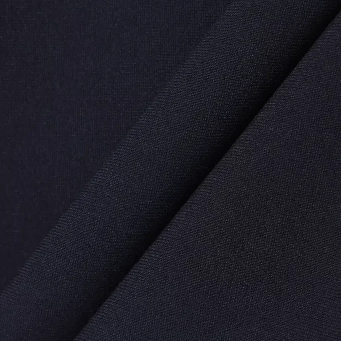 Slim Fit Commuter-broek voor heren