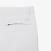 Slim fit commuter-short voor heren