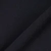Slim fit commuter-short voor heren