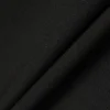 Slim fit commuter-short voor heren
