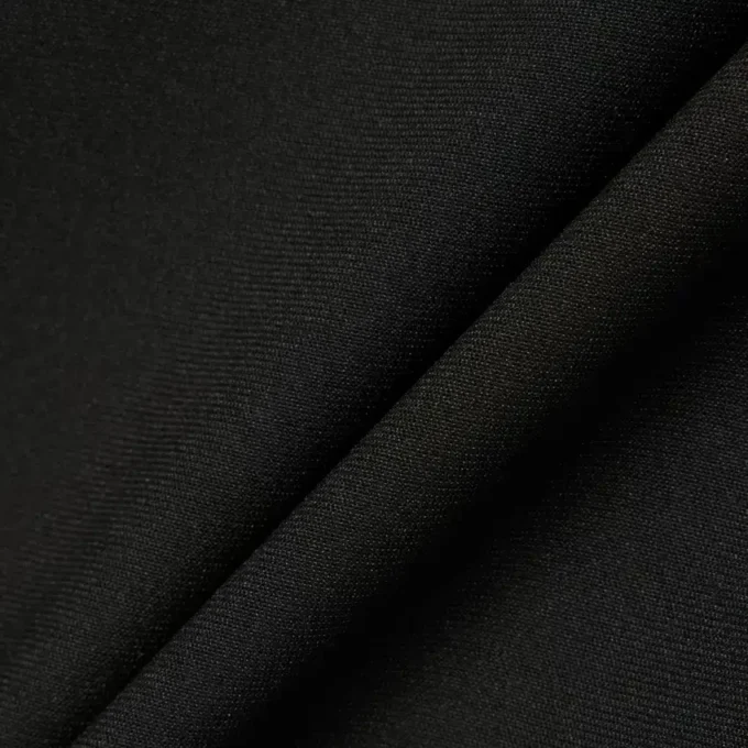 Slim fit commuter-short voor heren