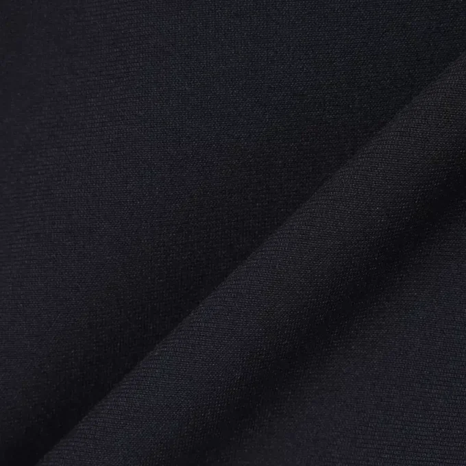 Slim fit commuter-short voor heren