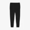 Slim fit jersey joggingbroek voor heren