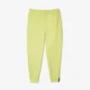 Slim fit joggingbroek voor heren