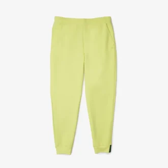 Slim fit joggingbroek voor heren