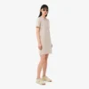 Slim Fit Monogram polojurk voor dames