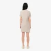 Slim Fit Monogram polojurk voor dames