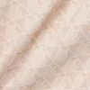 Slim Fit Monogram polojurk voor dames