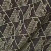 Slim Fit Monogram polojurk voor dames