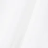 Slim fit overhemd met korte mouwen