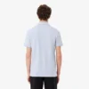 Slim Fit Piqué-polo met merklogo