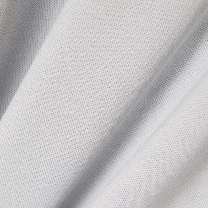Slim Fit Piqué-polo met merklogo