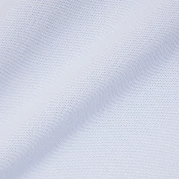 Slim Fit Piqué-polo met merklogo