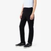 Slim fit stretch chino