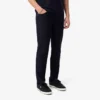 Slim fit stretch chino